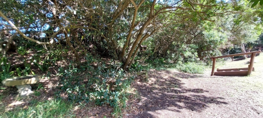 3 Bedroom Property for Sale in Haga Haga Eastern Cape
